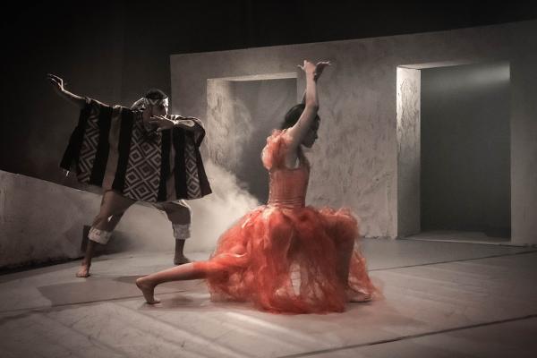 Foto 62  Principio y Fin 2023